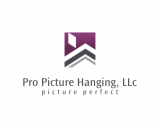 /public/logoimage/1463648186Pro Picture2.png